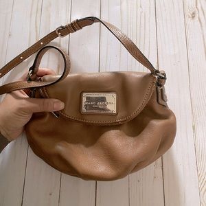 Marc Jacobs crossbody